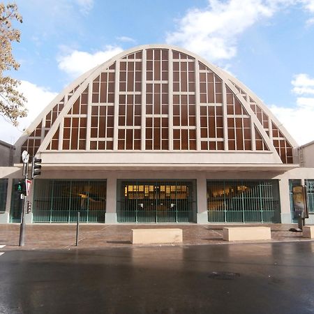 The Sweetness Of Champagne, Hyper-Centre Apartamento Reims Exterior foto